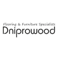 Dniprowood