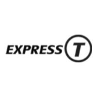 Express-T