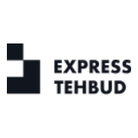 Express-Tehbud