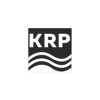 KRP