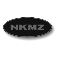 NKMZ