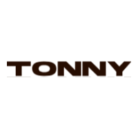 Tonny