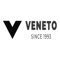 Veneto